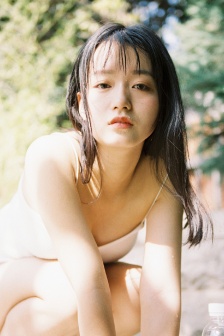 明星专题：艾丝特·盖蒂